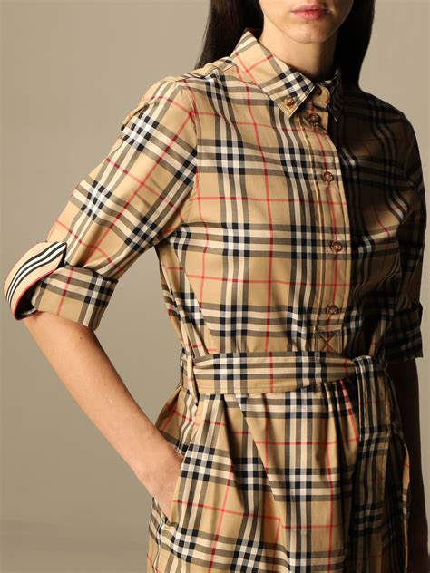 burberry womens clothing|Burberry for women on sale.